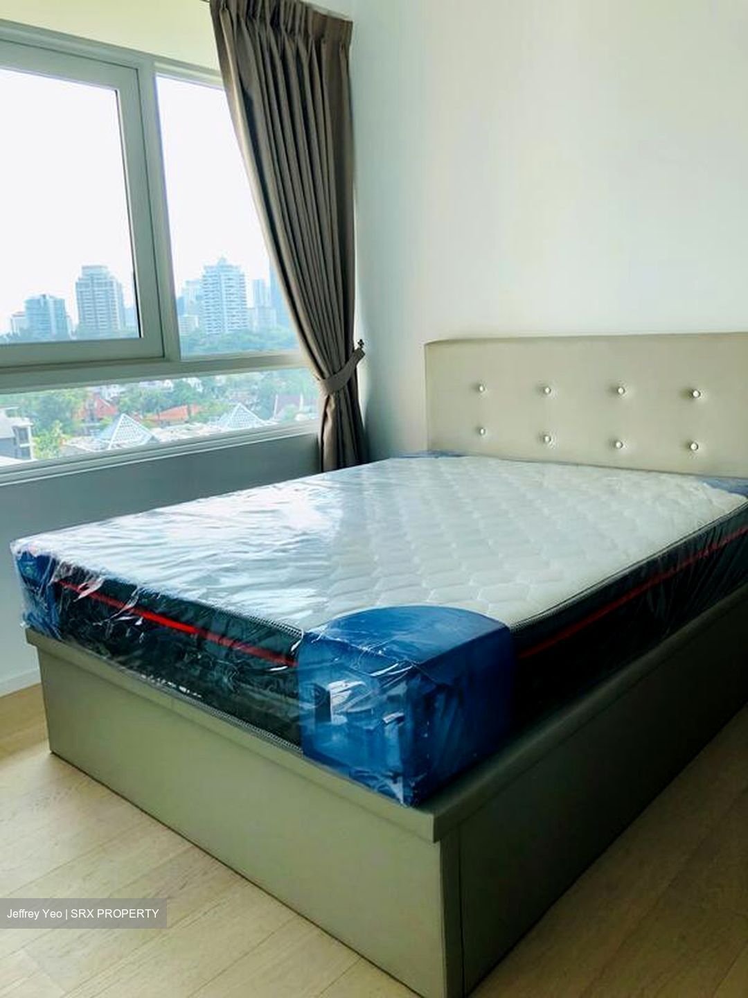 Principal Garden (D3), Condominium #503423401